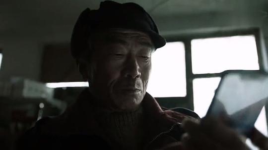 李玉宝 Yubao Li