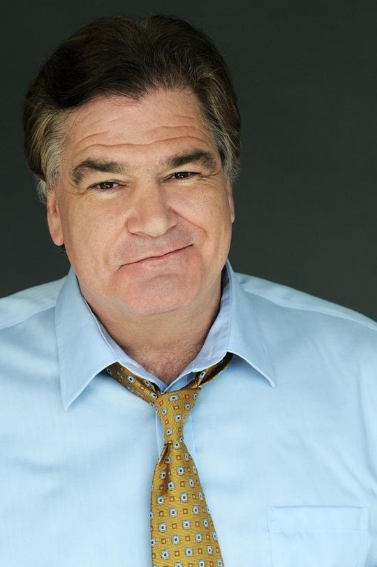 迈克·切罗内 Mike Cerrone