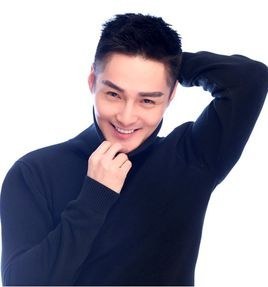 宋恺 Kai Song