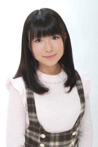 赤尾光 Hikaru Akao