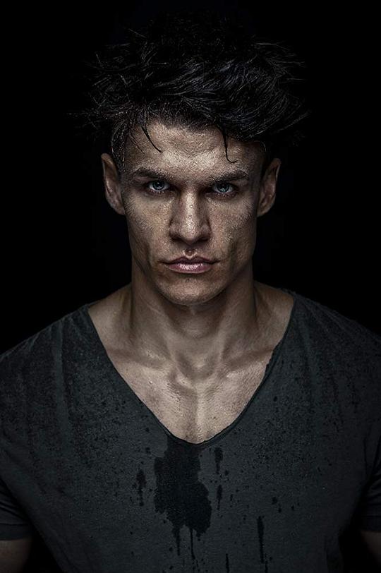 瑟吉·诺普科 Sergej Onopko