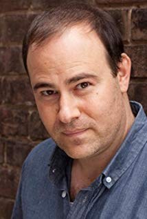 托比·伯纳 Toby Berner