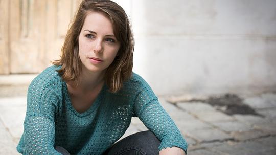 马格达莱娜·瓦比茨 Magdalena Wabitsch