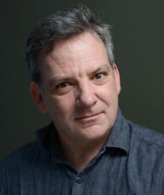 马修·塞维尔 Matthew Saville