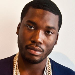 米克·米尔 Meek Mill