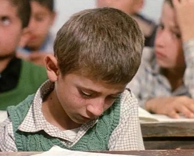 艾哈迈德·艾哈迈德·波 Ahmed Ahmed Poor