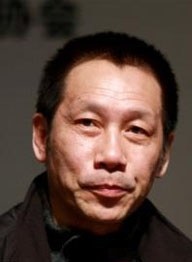 谢晓晶 Xiaojing Xie