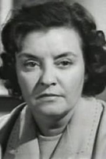 阿维丝·班内奇 Avis Bunnage