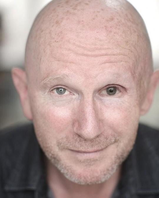 亚纳·柯勒特 Yann Collette