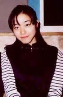 渡边由纪 Yuki Watanabe