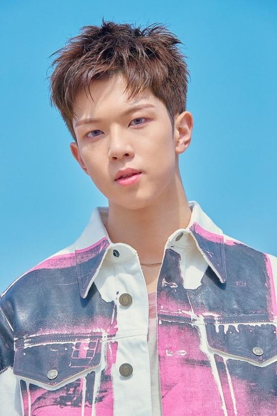 柳会胜 Hwe-Seung Yoo
