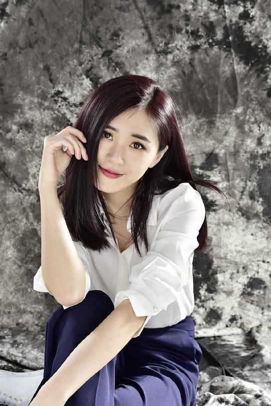 胡辰 Chen Hu