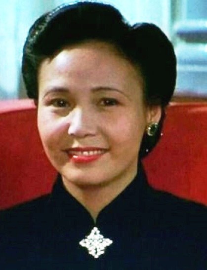 吴志远 Zhiyuan Wu