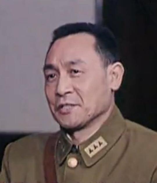 杨光煦 Guangxu Yang