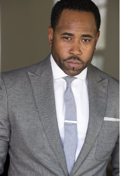 本兹·安托万 Benz Antoine