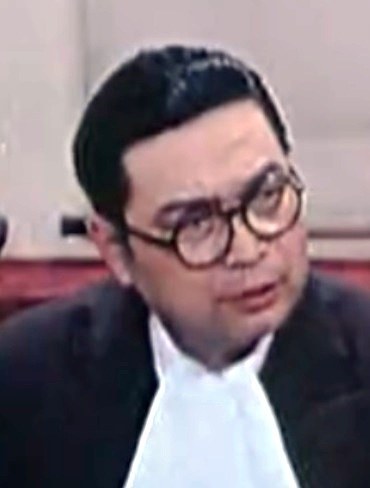 胡之琪 Zhiqi Hu