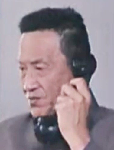曲瑗 Yuan Qu
