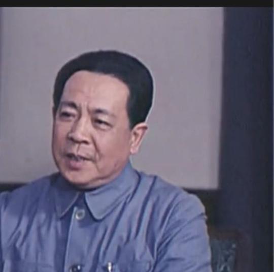 董钰刚 Yugang Dong
