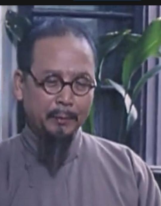 陶鹏 Peng Tao