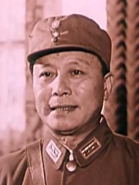 史宪富 Xianfu Shi