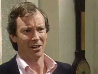 罗宾·克莫德 Robin Kermode