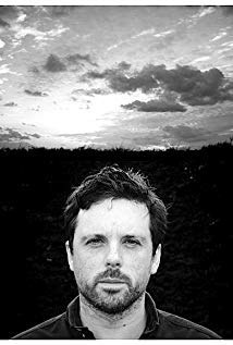 加雷思·布林 Gareth Bryn