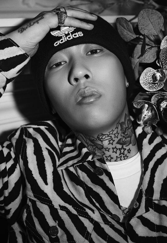 李峻京 DOK2