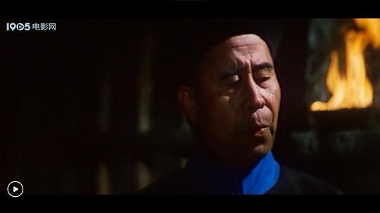 芮丽蓉 Lirong Rui