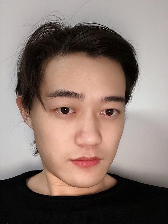 付春剑 Chunjian Fu