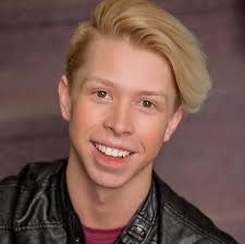 德文·迈克尔 Devin Michael