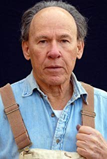 弗兰克·霍伊·泰勒 Frank Hoyt Taylor