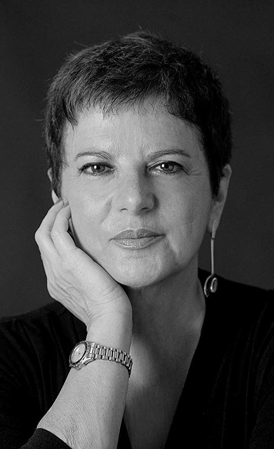 莉迪亚·佛朗哥 Lídia Franco