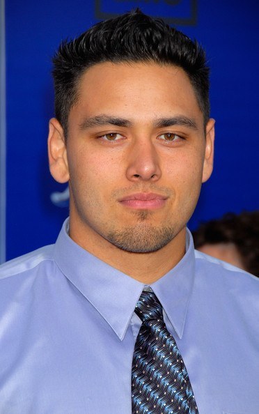 麦特·伦纳德 Matt Leonard