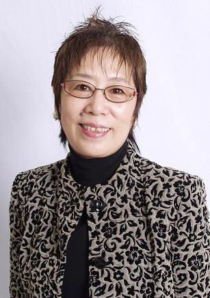 凤芳野 Yoshino Ôtori