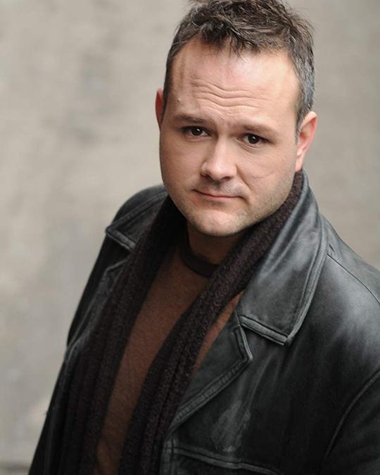 Judson Jones Judson Jones