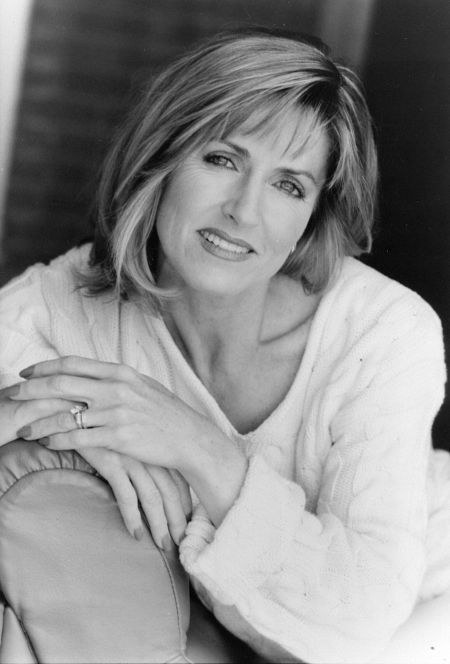 姬特·格温 Kit Gwin