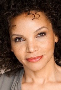 玛莎莎·莫约 Masasa Moyo