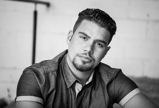 弗朗切斯科·安东尼奥 Francesco Antonio