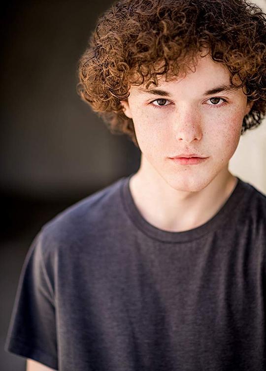 Connor Christopher Levins Connor Christopher Levins