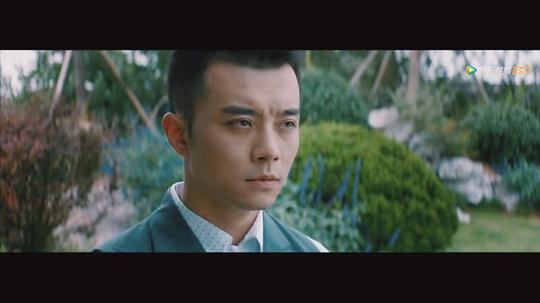 杨宗瑞 Zongrui Yang