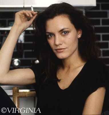 玛雅·马拉诺娃 Maja Maranow