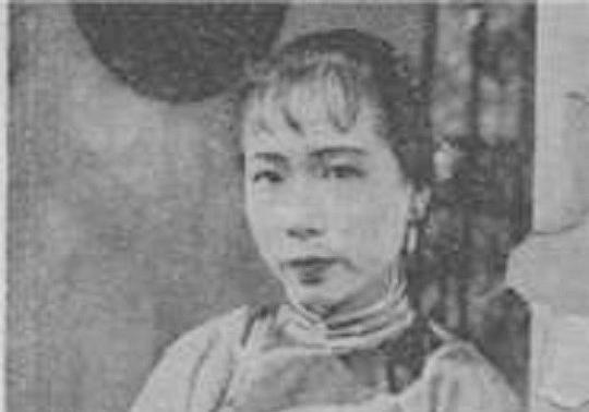 汪锡永 Xiyong Wang