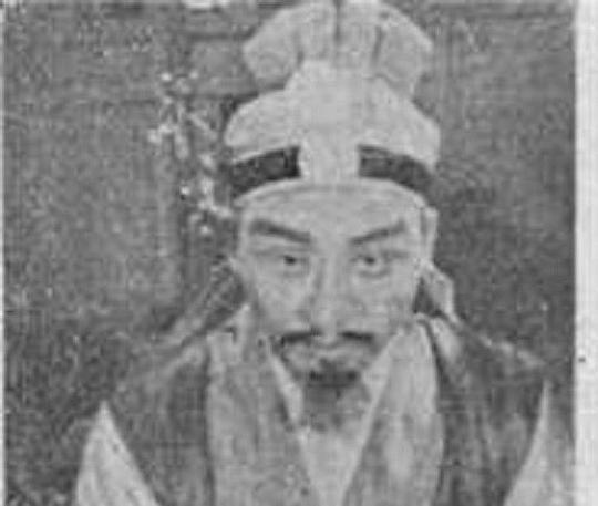 吴磊 Lei Wu