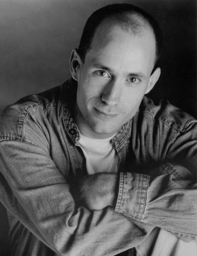 Sean Teague Sean Teague