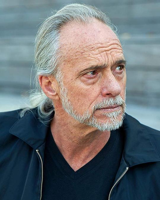 Carson Grant Carson Grant