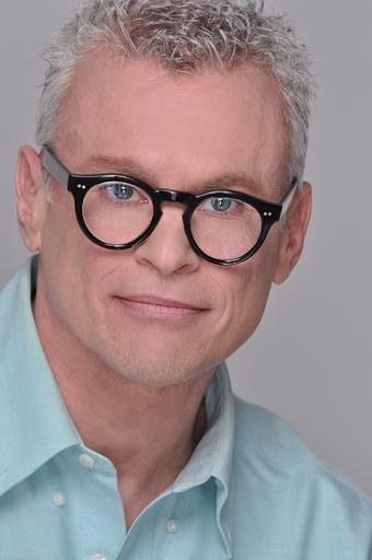 Ron Maestri Ron Maestri