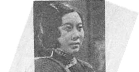 王明霄 Mingxiao Wang