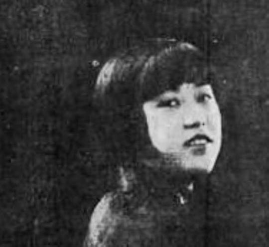 吴家瑾 Jiajin Wu