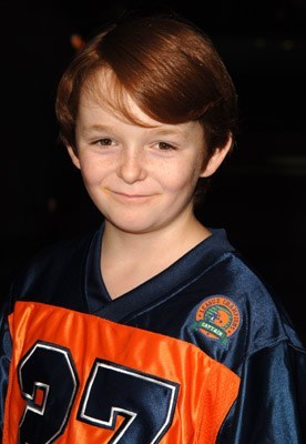 Dylan Cash Dylan Cash