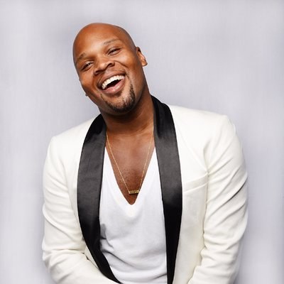 迈克尔·詹姆斯·斯科特 Michael James Scott